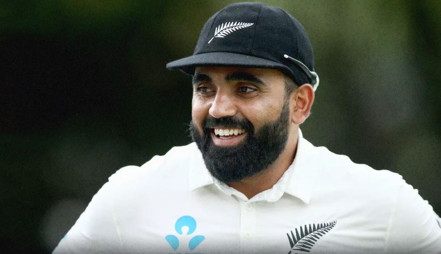 एक पारी में 10 विकेट लेने वाले Ajaz Patel की हो रही फजीहत, NZ टीम ने इस वजह से कर दिया OUT