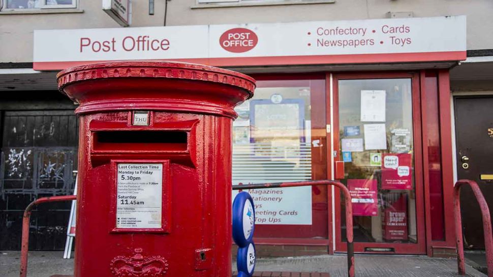 पोस्ट ऑफिस से जड़े नियम में बड़ा बदलाव 