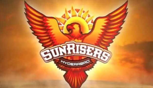 Sunrisers Hyderabad के खेमे में शामिल हुए ये दिग्गज, क्या बदल पाएंगे टीम की किस्मत