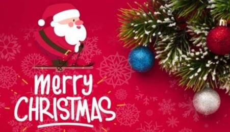 Christmas 2022: क्यों जलाते मोमबत्ती व खिलाते केक, क्रिसमस से जुड़े हर सवाल के जवाब जानिए