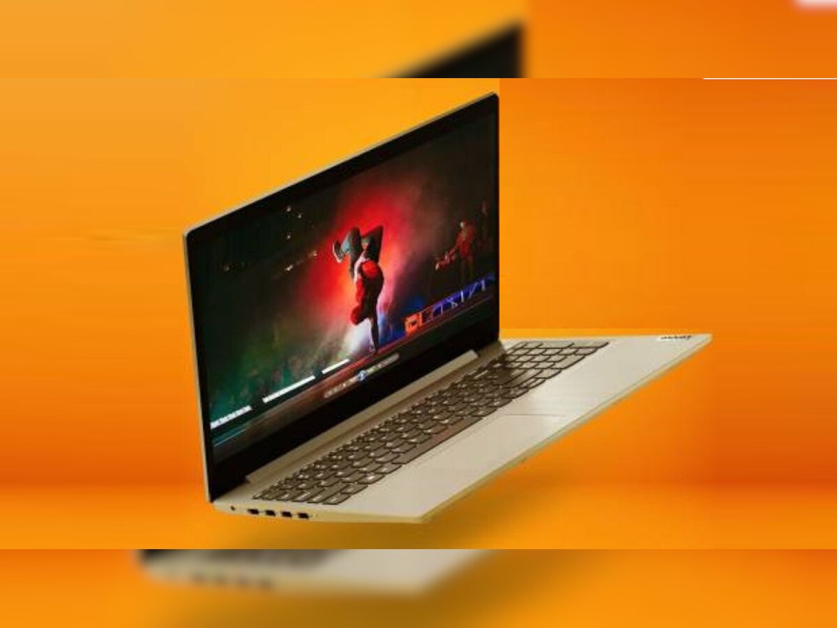 Flipkart का महालूट Offer! 46 हजार का HP का Laptop खरीदें सिर्फ 19 हजार रुपये में, ऐसे पाएं सस्ते में