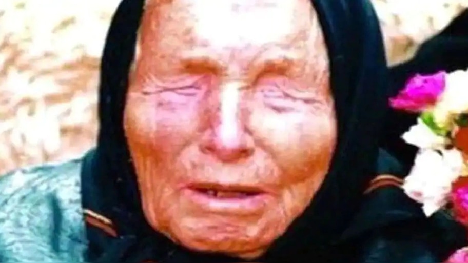 Baba Vanga 2022 Prediction: ବାବା ଭେଙ୍ଗାଙ୍କ ଭୟାନକ ଭବିଷ୍ୟବାଣୀ, ଆସନ୍ତା ବର୍ଷ ଆସିବ ବିନାଶ!