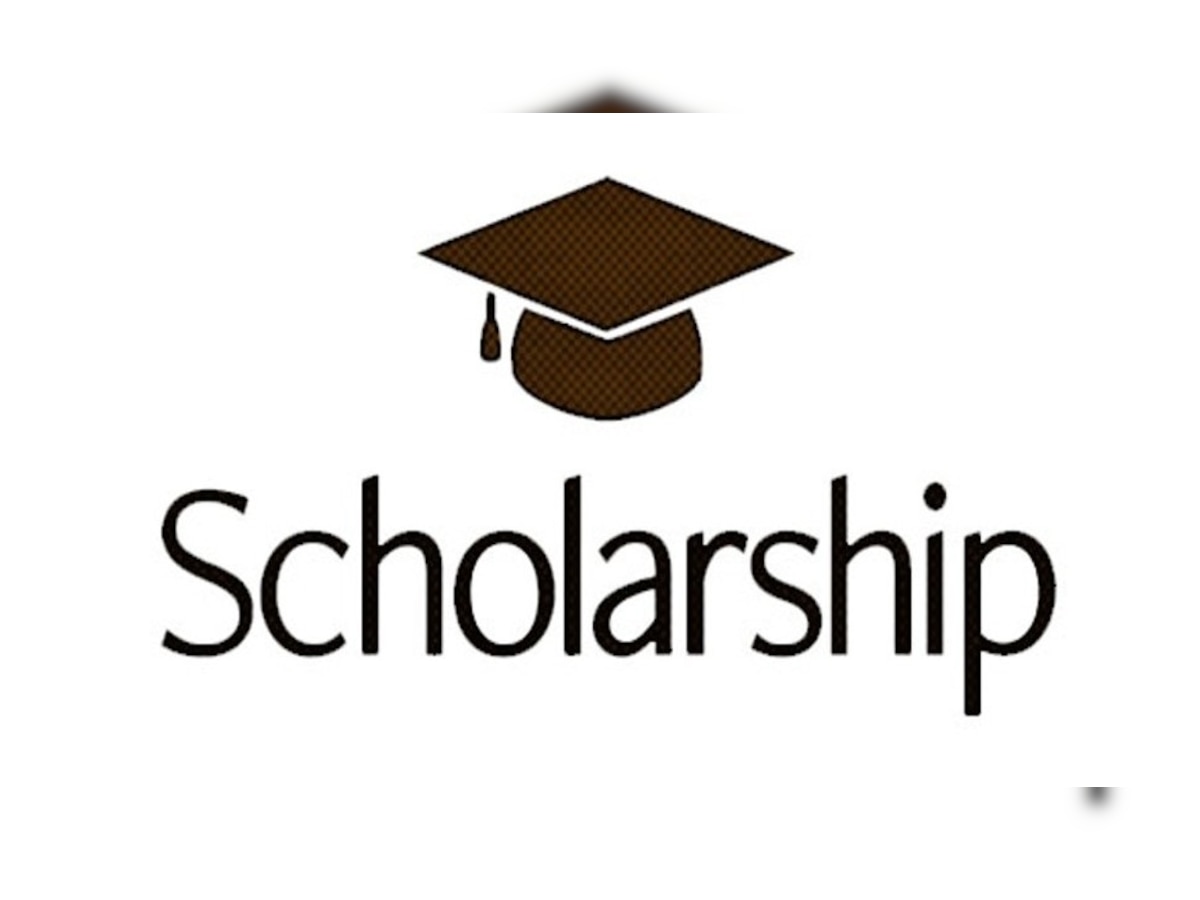 UP Scholarships: योगी सरकार करीब 55 लाख स्टूडेंट्स को देगी स्कॉलरशिप, जानें कब और किसे मिलेगा लाभ?