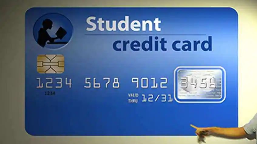 Student Credit Card: पढ़ाई में पैसे की कमी नहीं आएगी आड़े, इस राज्य के छात्रों को मिलेगा फायदा