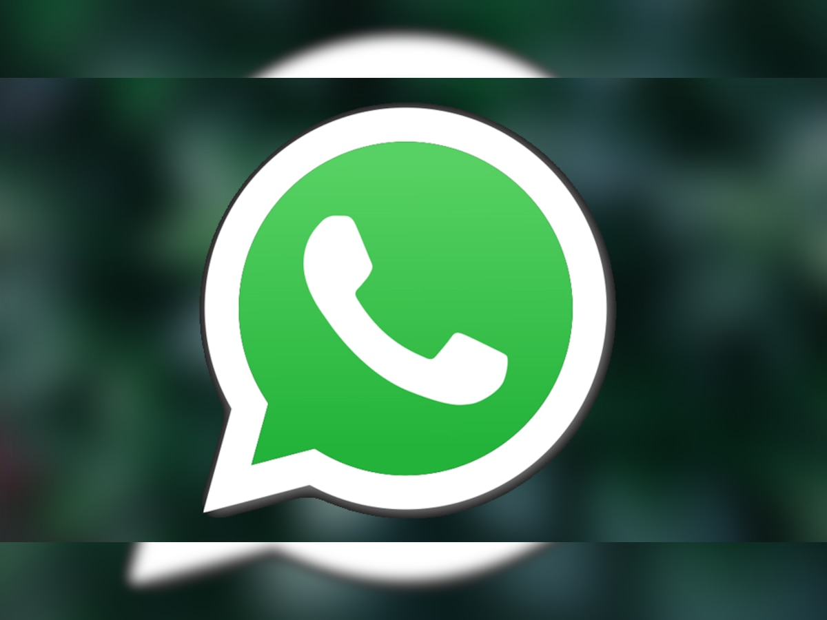 How To Hide Name On Whatsapp