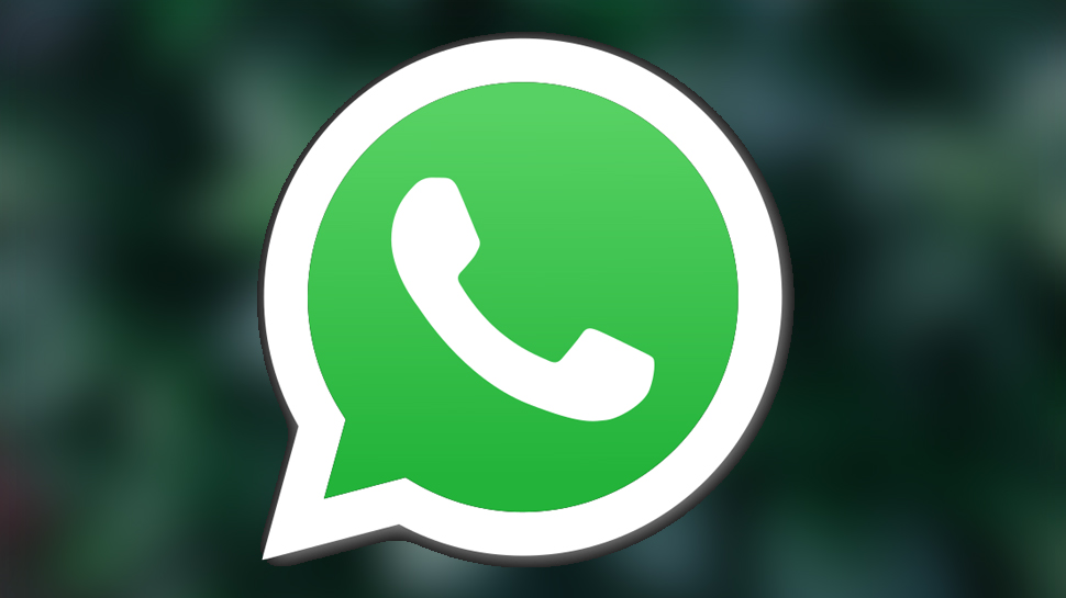 How To Hide Name On Whatsapp How To Hide Name On Whatsapp