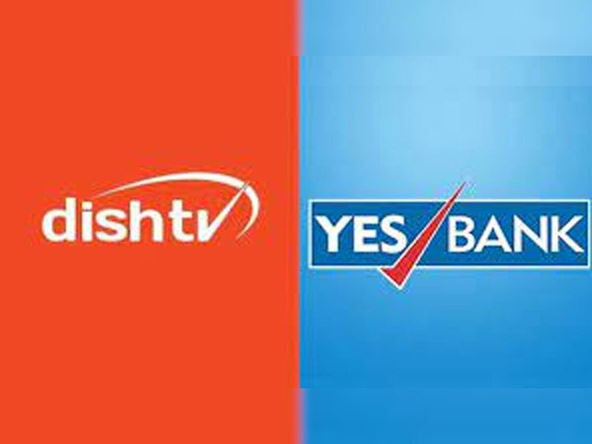 Dish TV प्रोमोटर ग्रुप की कंपनी ने बॉम्बे HC में अर्जी दी, कहा- सुनवाई पूरी होने तक शेयर ट्रांसफर न हों