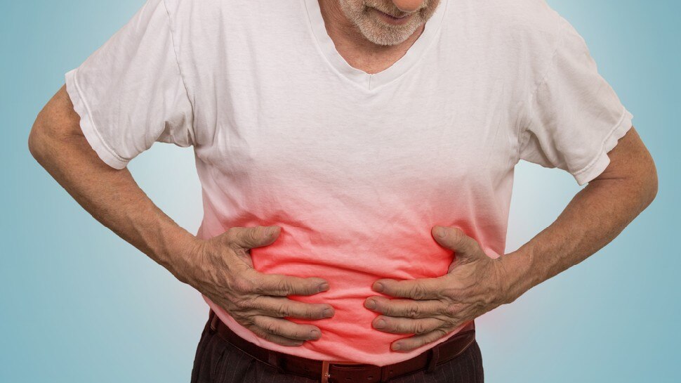 stomach-gas-problem-avoid-these-five-foods-in-gastric-problem-brmp