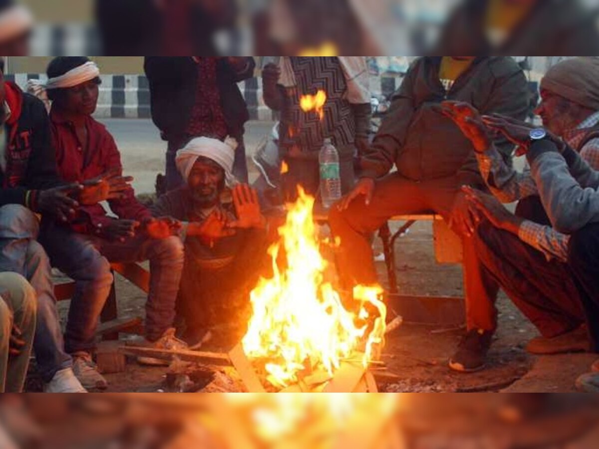 UP Weather:यूपी में आज से बदलेगा मौसम, आसमान में छाए काले बादल, बारिश के आसार, अलर्ट