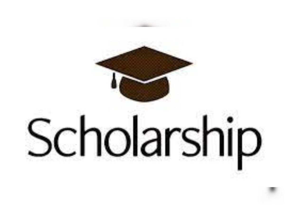 UP Scholarship: 55 लाख स्टूडेंट्स के अकाउंट में इस दिन आएंगे रुपये, यहां जानें Details