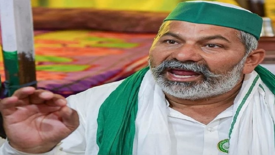 ପୁଣି ଆରମ୍ଭ ହେବ ଆନ୍ଦୋଳନ? ରାକେଶ ଟିକାୟତ କହିଲେ- ମାତ୍ର ୪ ମାସ ଛୁଟିରେ ଅଛନ୍ତି କୃଷକ