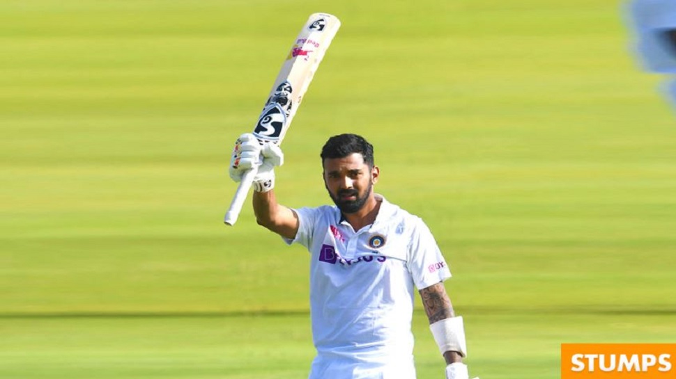 IND vs SA, 1st Test, Day 1: ରାହୁଲଙ୍କ ଶତକ ବଳରେ ମଜବୁତ ସ୍ଥିତିରେ ଟିମ୍ ଇଣ୍ଡିଆ IND vs SA, 1st Test, Day 1: ରାହୁଲଙ୍କ ଶତକ ବଳରେ ମଜବୁତ ସ୍ଥିତିରେ ଟିମ୍ ଇଣ୍ଡିଆ