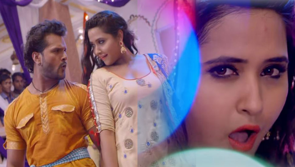 cooler Laga le chhori kurti me loveyouall foryoupage duet    TikTok