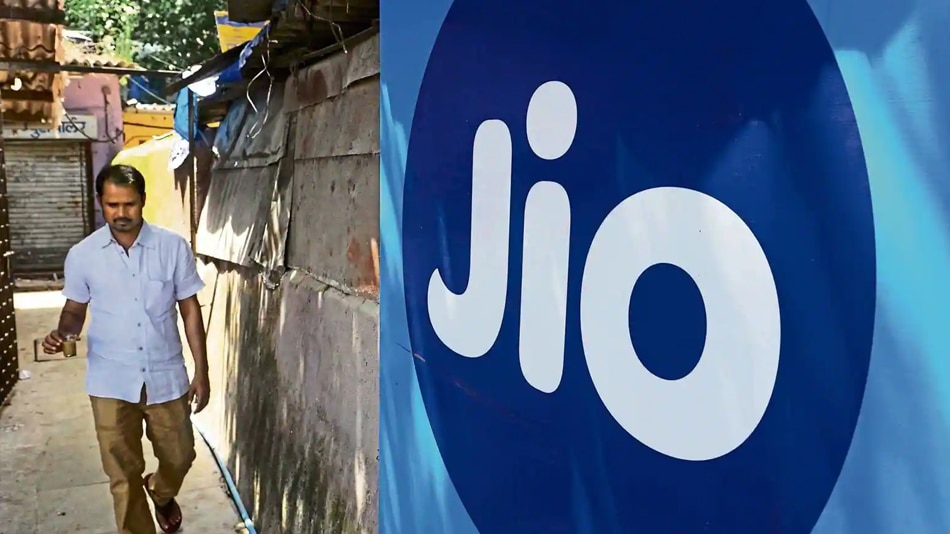 reliance-jio-rs-239-plan-vs-vodafone-idea-rs-299-plan-check-which