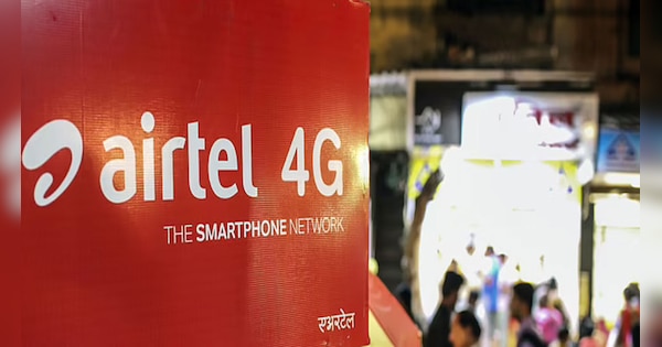 Airtel Data Booster Packs for Postpaid Users Starting from Rs 100 to Rs ...