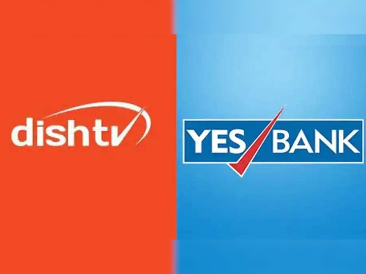 Dish TV-Yes Bank: प्रॉक्सी एडवाइजरी फर्म की इन्वेस्टर्स को सलाह- डिश टीवी के AGM प्रस्ताव को करें सपोर्ट