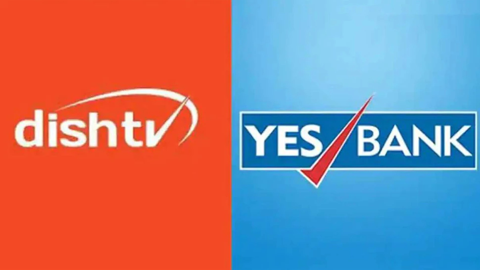 Dish TV-Yes Bank: ପ୍ରକ୍ସି ଆଡଭାଇଜାରୀ ଫର୍ମର ନିବେଶକମାନଙ୍କୁ ପରାମର୍ଶ-ଡିଶ୍ ଟିଭିର AGM ପ୍ରସ୍ତାବକୁ କରନ୍ତୁ ସମର୍ଥନ Dish TV-Yes Bank: ପ୍ରକ୍ସି ଆଡଭାଇଜାରୀ ଫର୍ମର ନିବେଶକମାନଙ୍କୁ ପରାମର୍ଶ-ଡିଶ୍ ଟିଭିର AGM ପ୍ରସ୍ତାବକୁ କରନ୍ତୁ ସମର୍ଥନ
