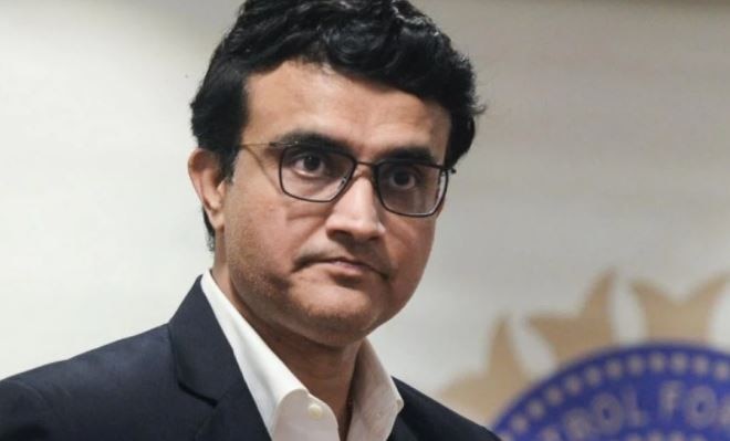 Sourav Ganguly Corona: सौरव गांगुली हुए कोरोना पॉजिटिव, जानें कैसी है तबीयत