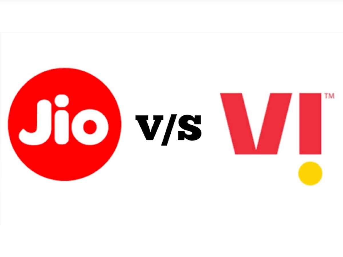 Vodafone-Idea के धांसू Plan ने उड़ाई Jio की नींद! कम कीमत में 28 दिन तक पाएं 42GB डेटा और इतना कुछ