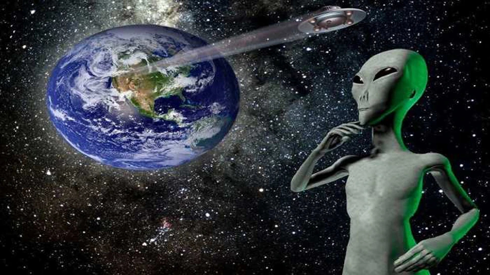 NASA ରେ ହେଉଛି ପୂଜାରୀଙ୍କ ଭର୍ତ୍ତି; ସ୍ପେସ୍ ଏଜେନ୍ସି ପ୍ରସ୍ତୁତ କରିଛି ଏହି ସିକ୍ରେଟ୍ ପ୍ଲାନ୍, ମହାକାଶରେ ସ୍ୱତନ୍ତ୍ର ମିଶନ ପାଇଁ ହେବ ଆବଶ୍ୟକ NASA ରେ ହେଉଛି ପୂଜାରୀଙ୍କ ଭର୍ତ୍ତି; ସ୍ପେସ୍ ଏଜେନ୍ସି ପ୍ରସ୍ତୁତ କରିଛି ଏହି ସିକ୍ରେଟ୍ ପ୍ଲାନ୍, ମହାକାଶରେ ସ୍ୱତନ୍ତ୍ର ମିଶନ ପାଇଁ ହେବ ଆବଶ୍ୟକ