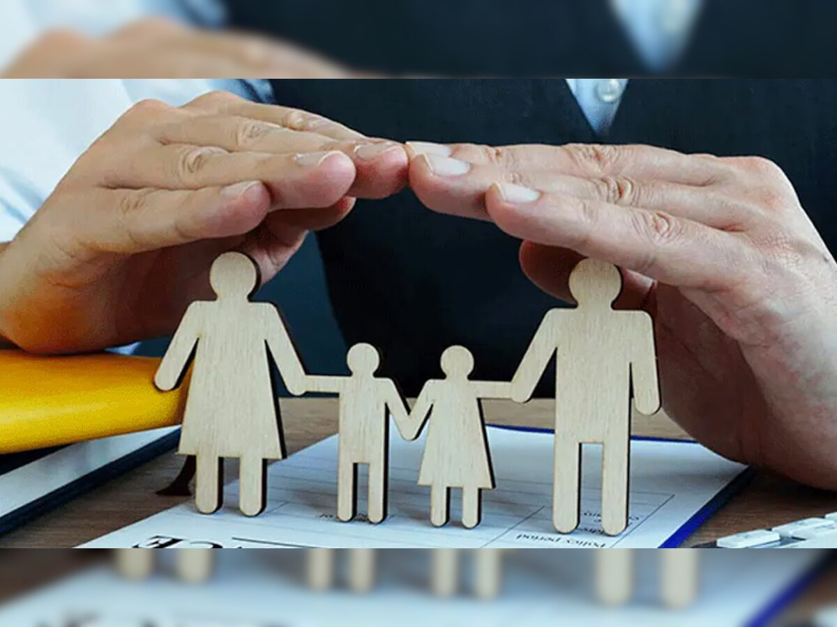 अब हर किसी को नहीं मिलेगा Term Life Insurance, बदल गए नियम