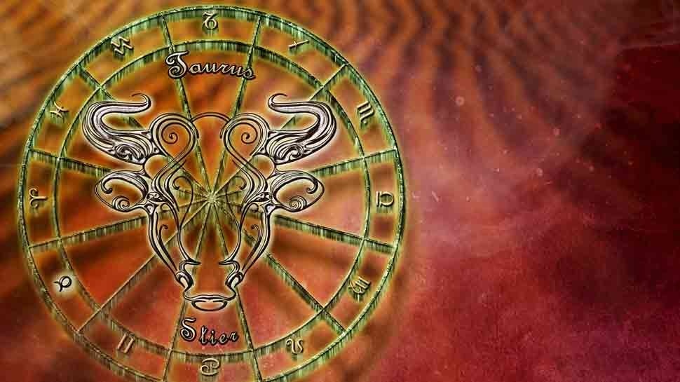 वृषभ राशिफल 2022 (Taurus Horoscope 2022)