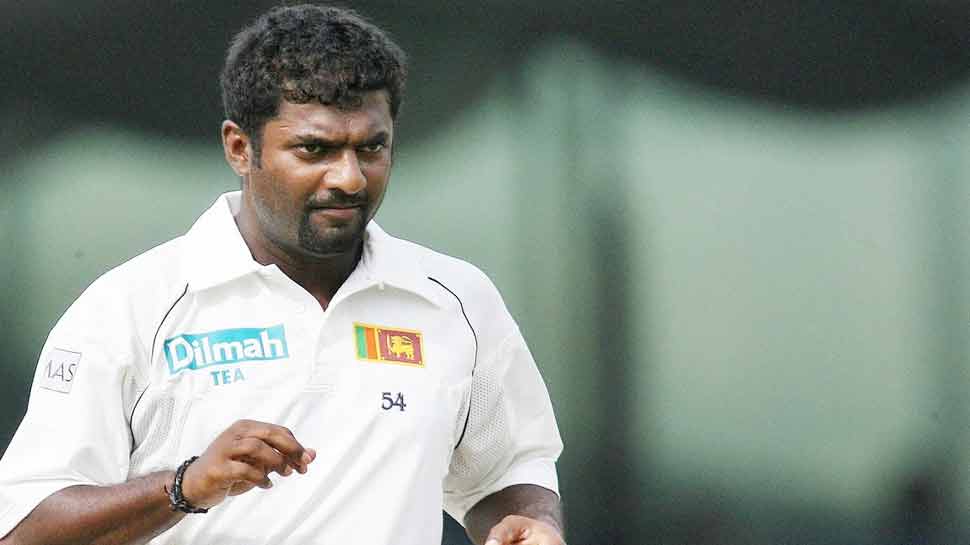 इन 5 गेंदबाजों ने चटकाए टेस्ट क्रिकेट में सबसे ज्यादा विकेट, लिस्ट में भारतीय शामिल