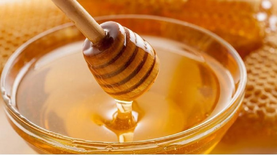 Benefits of putting honey on navel belly button | रोजाना नाभि पर लगाएं बस  थोड़ा सा शहद, मिलेंगे ये कमाल के फायदे | Hindi News, लाइफस्टाइल