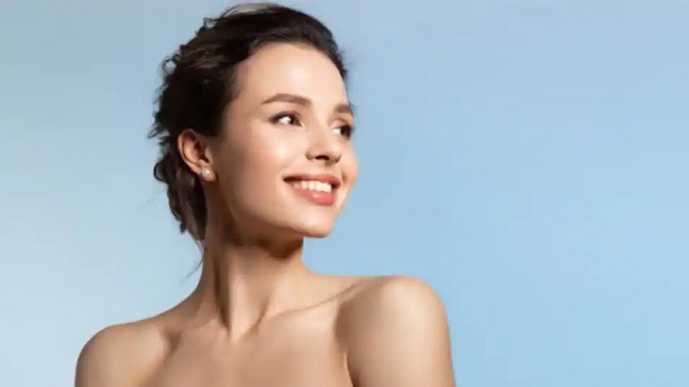 चेहरे पर गुलाबी निखार लाती है ये दाल, Oily Skin वालों के लिए कमाल का उपाय