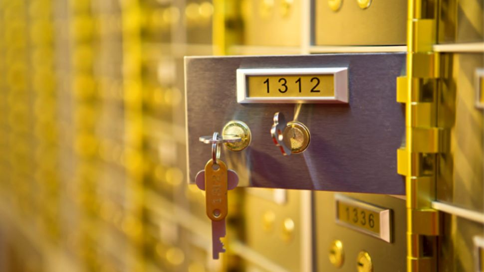 RBI Mandates New Bank Locker Rules From Today Jan 1 2022 Know Here rbi-mandates-new-bank-locker-rules-from-today-jan-1-2022-know-here