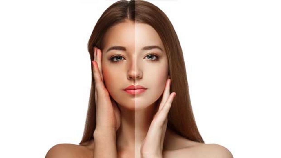New Year TIPS: चेहरे का कालापन मिनटों में हो जाएगा दूर, पूरे साल चेहरे की रंगत चमकेगी