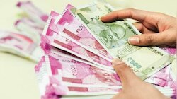 शादीशुदा लोगों के लिए शानदार सरकारी स्कीम! हर महीने मिलेगी 10,000 रुपये पेंशन