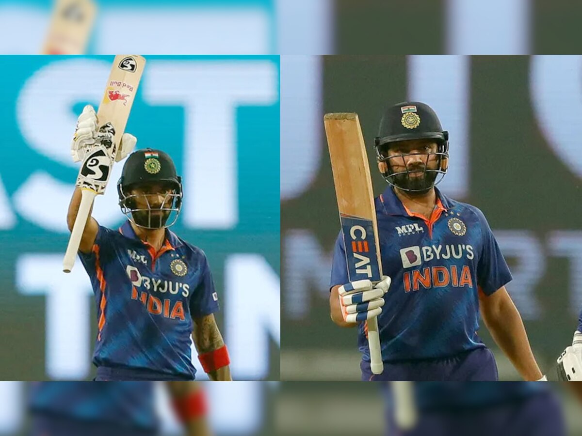 Rohit Sharma और KL Rahul के बाद इस स्टार प्लेयर को मिलेगी Team India की कप्तानी, सेलेक्टर्स ने किया इशारा