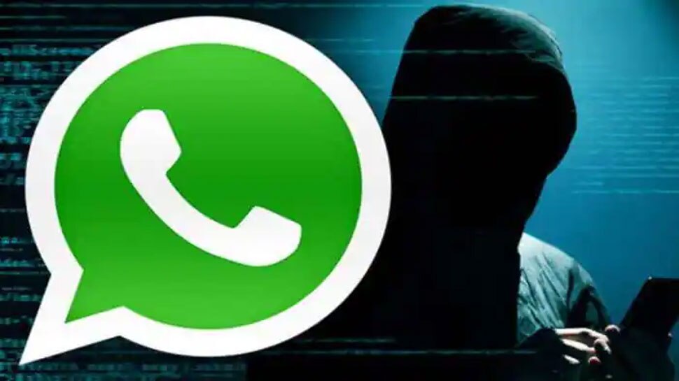 WhatsApp Sorry Who Are You Scam Users Receive messages from Unknown Numbers  then Tricked to Steal Money | सावधान! WhatsApp पर आने वाला ये Message है  खतरे की घंटी, अकाउंट हो जाएगा