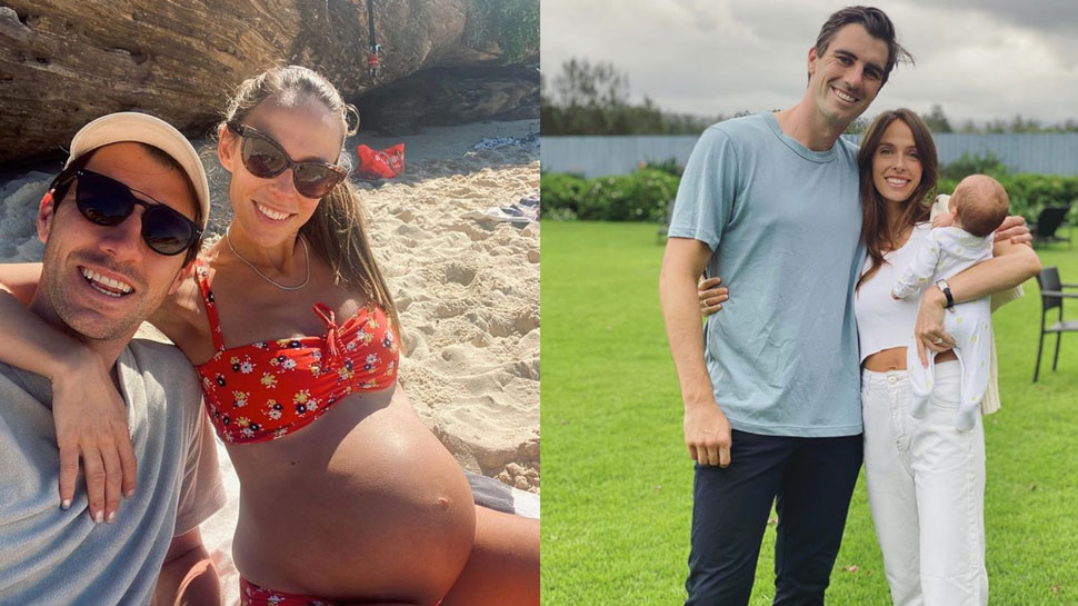 ICC: विमंस टी20 वर्ल्ड कप 2024 के नए वेन्यू का एलान, संयुक्त अरब अमीरात (UAE) में होगा आयोजन 3 ICC