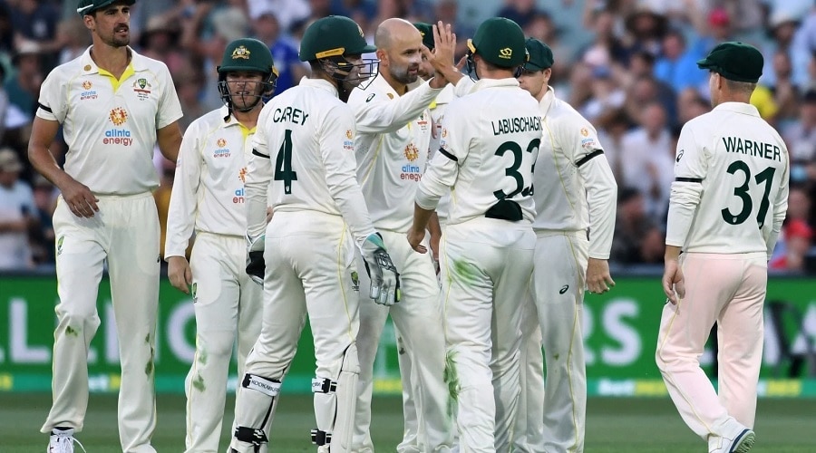 AUS vs ENG: सीरीज जीत चुकी ऑस्ट्रेलिया को इंग्लैंड के इस बल्लेबाज ने दी कड़ी चेतावनी