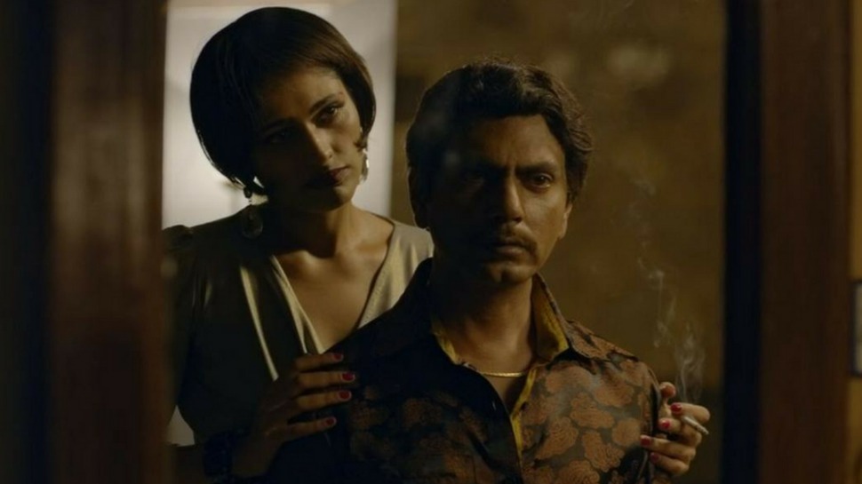 Sacred Games Web Series 5 Bold Scenes Full Of Hotness Nawazuddin Ganesh sacred-games-web-series-5-bold-scenes-full-of-hotness-nawazuddin-ganesh