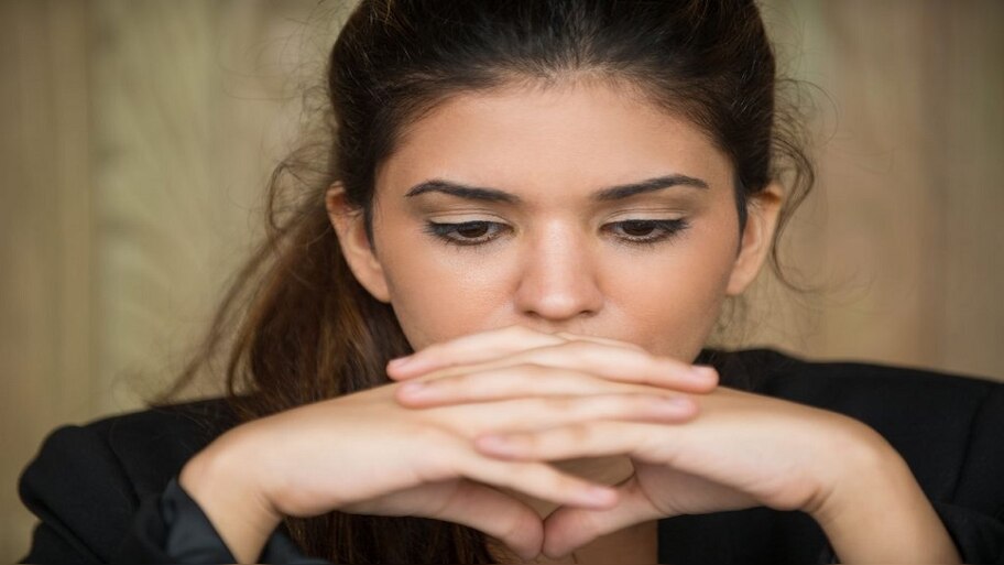 why january is the most depressing month of year know helpful tips to ...