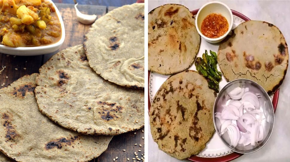 jowar-bajra-roti-will-boost-your-immunity-know-the-recipe-of-this