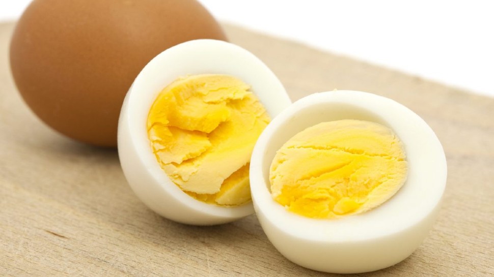 Boiled egg benefits best time to eat boiled eggs Benefits of Protein Rich Boiled Egg brmp अगर