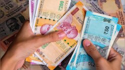 Atal Pension Yojana: 210 रुपये महीने की बचत पर मिलेगी 60 हजार पेंशन, जानिए कैसे