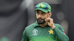 रिटायरमेंट के बाद मोहम्मद हफीज ने खोल दी PAK टीम की पोल, PCB को भी जमकर लपेटा