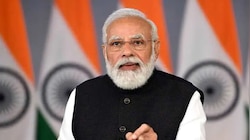 पीएम मोदी कल इस राज्य का करेंगे दौरा, जनता को देंगे तोहफा; ट्वीट कर दी जानकारी