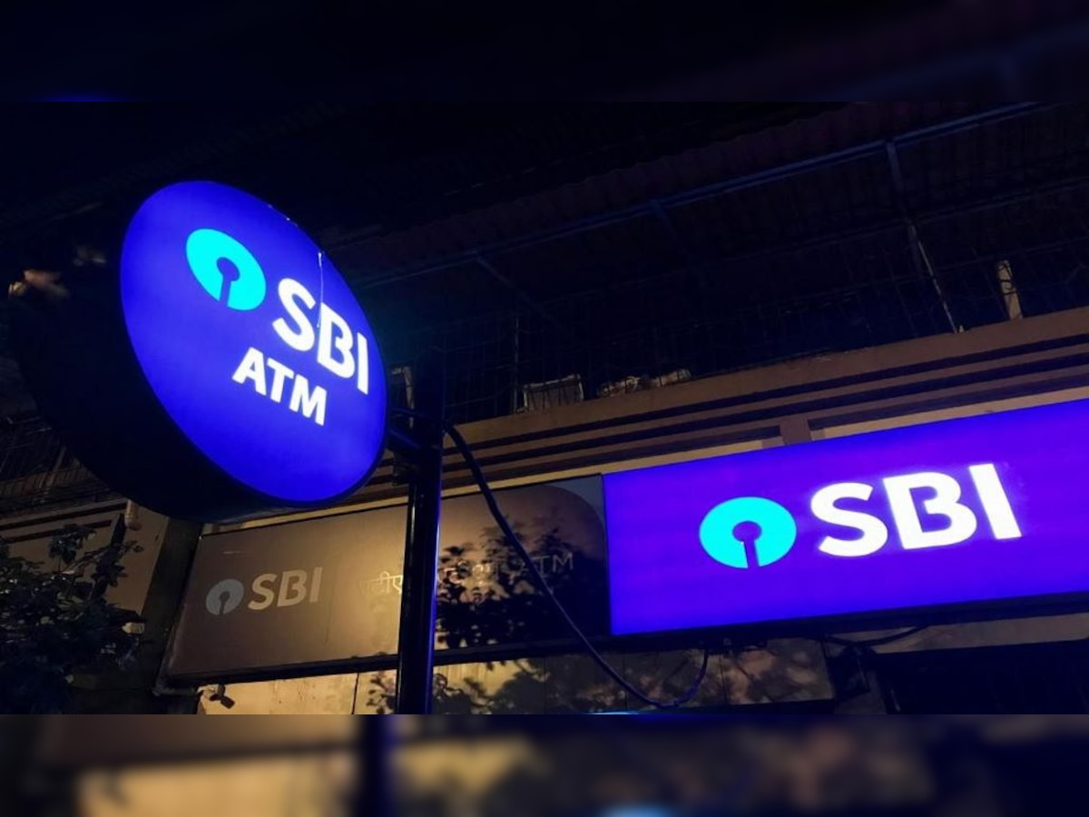 SBI Latest News