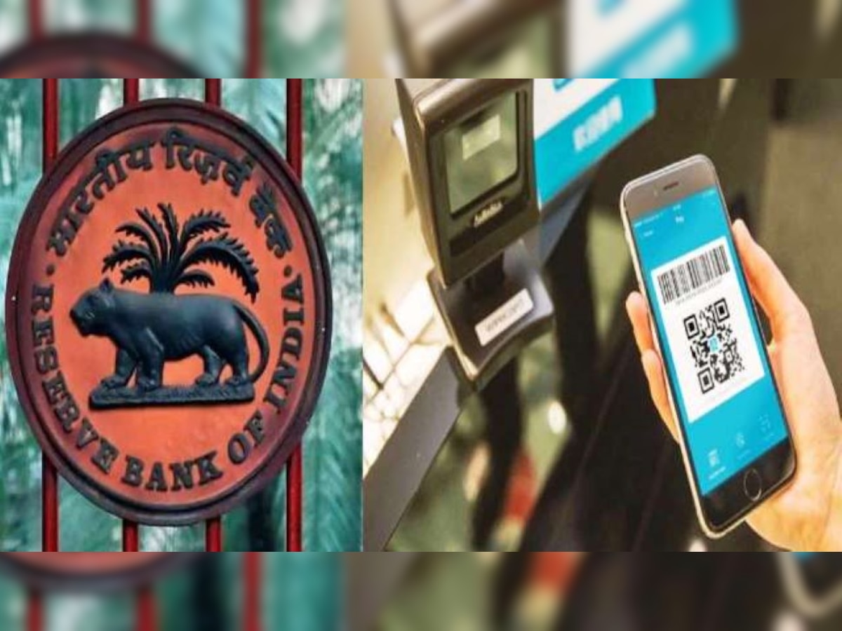 offline digital payments