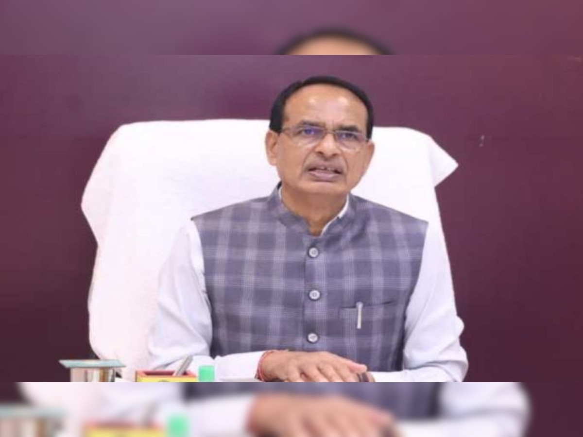 Good News: खिलाड़ियों के लिए अच्छी खबर, नौकरियों में स्पोर्ट्स कोटे पर Shivraj सरकार का बड़ा फैसला