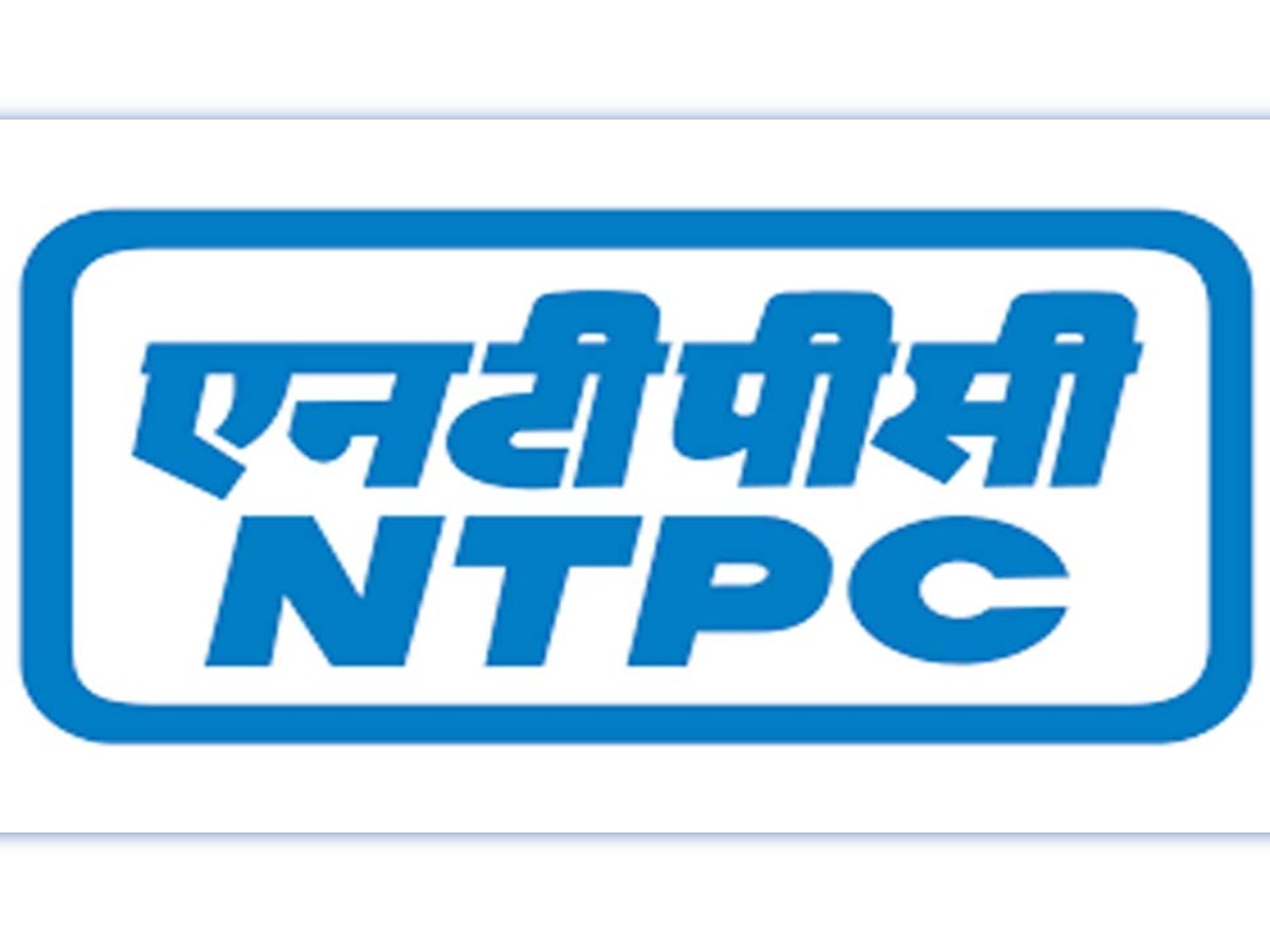 NTPC Recruitment 2022: LLB पास के लिए निकली भर्ती, जल्द करें अप्लाई