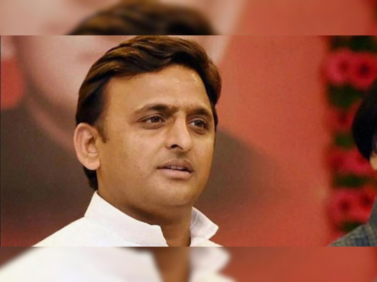 UP Poll 2022: ଏକୁଟିଆ ହୋଇଯାଇଛନ୍ତି Akhilesh Yadav! ସାମ୍ନାରେ ରହିଛି ଜବରଦସ୍ତ ଆହ୍ୱାନ 