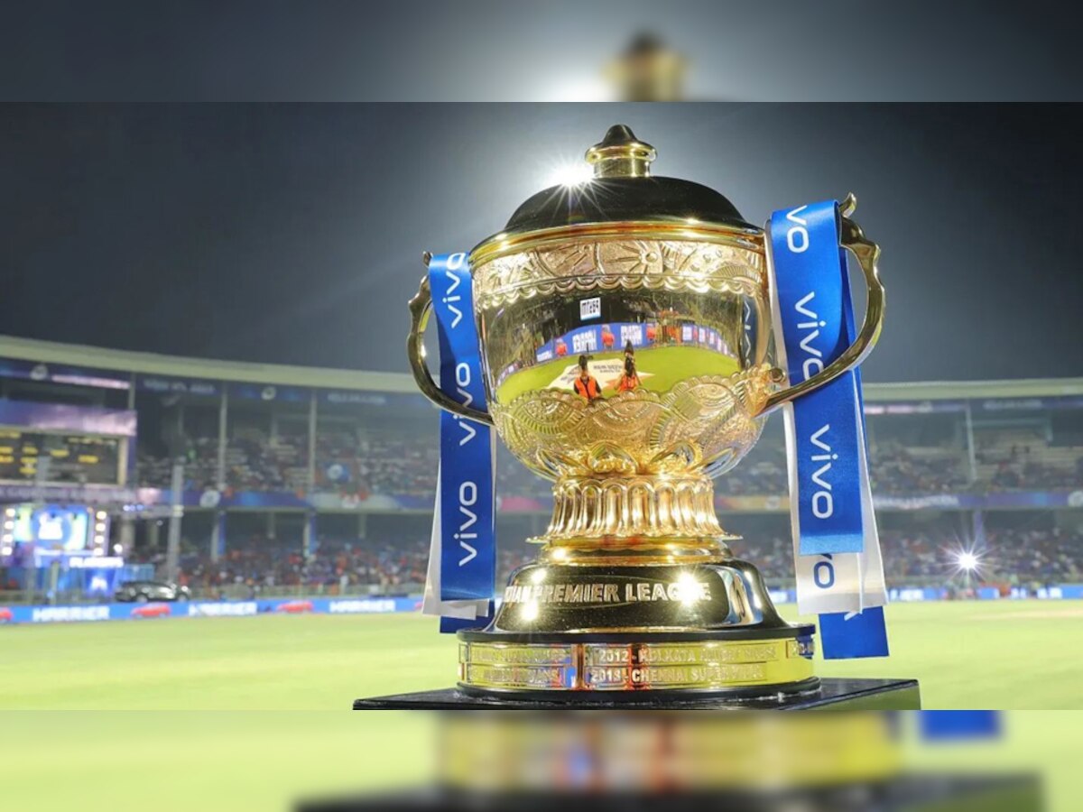 IPL 2021