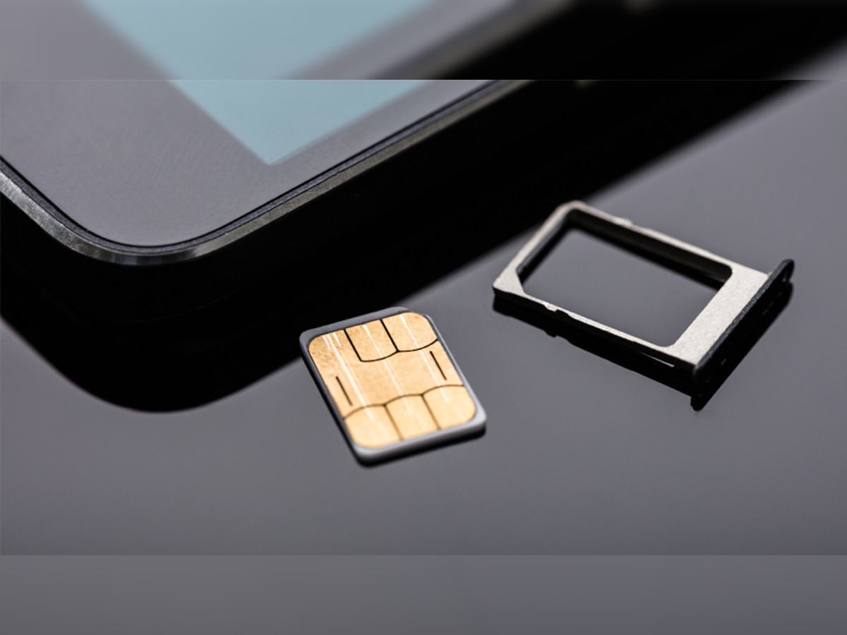 Mobile यूजर्स सावधान! 7 जनवरी से पहले फटाफट निपटा लें ये काम, नहीं तो Sim Card हो जाएगा Block